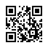 QR-Code https://ppt.cc/CBEL