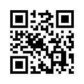 QR-Code https://ppt.cc/CBEk
