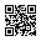 QR-Code https://ppt.cc/CBGH