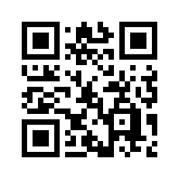 QR-Code https://ppt.cc/CBGP