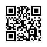 QR-Code https://ppt.cc/CBHa