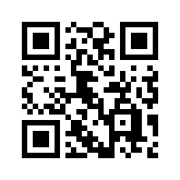 QR-Code https://ppt.cc/CBKN