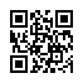 QR-Code https://ppt.cc/CBL9