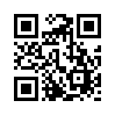 QR-Code https://ppt.cc/CBLA