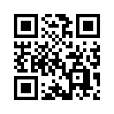 QR-Code https://ppt.cc/CBMf