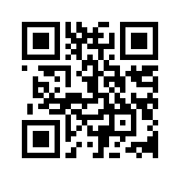 QR-Code https://ppt.cc/CBMm
