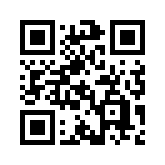 QR-Code https://ppt.cc/CBNS
