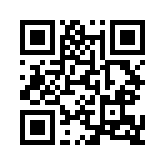 QR-Code https://ppt.cc/CBNm