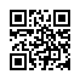 QR-Code https://ppt.cc/CBNx