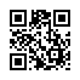 QR-Code https://ppt.cc/CBOX