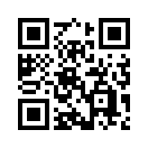 QR-Code https://ppt.cc/CBQ1