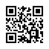 QR-Code https://ppt.cc/CBQv