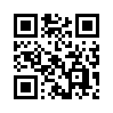 QR-Code https://ppt.cc/CBQx