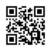 QR-Code https://ppt.cc/CBRw