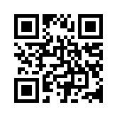 QR-Code https://ppt.cc/CBS1