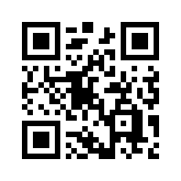 QR-Code https://ppt.cc/CBSq