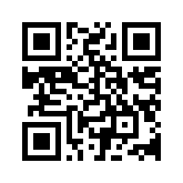 QR-Code https://ppt.cc/CBSr