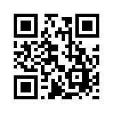 QR-Code https://ppt.cc/CBT1