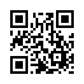 QR-Code https://ppt.cc/CBTs