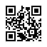 QR-Code https://ppt.cc/CBU6
