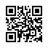 QR-Code https://ppt.cc/CBUE