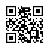 QR-Code https://ppt.cc/CBUQ