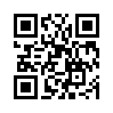 QR-Code https://ppt.cc/CBUm