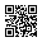 QR-Code https://ppt.cc/CBW4