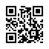 QR-Code https://ppt.cc/CBWO