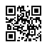 QR-Code https://ppt.cc/CBXu