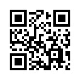 QR-Code https://ppt.cc/CBY0