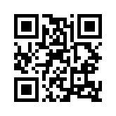 QR-Code https://ppt.cc/CBYQ