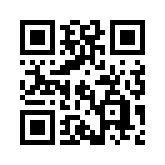 QR-Code https://ppt.cc/CBaO