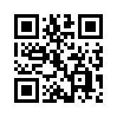 QR-Code https://ppt.cc/CBbt