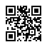 QR-Code https://ppt.cc/CBcn