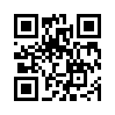 QR-Code https://ppt.cc/CBe_