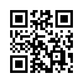 QR-Code https://ppt.cc/CBen