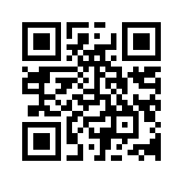QR-Code https://ppt.cc/CBfN