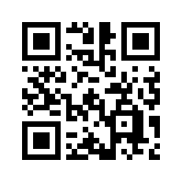 QR-Code https://ppt.cc/CBfg
