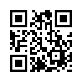 QR-Code https://ppt.cc/CBg3