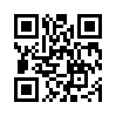 QR-Code https://ppt.cc/CBgg