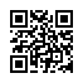 QR-Code https://ppt.cc/CBh7