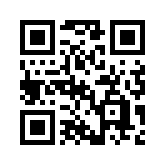 QR-Code https://ppt.cc/CBhs