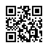QR-Code https://ppt.cc/CBiM