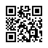 QR-Code https://ppt.cc/CBiW