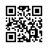 QR-Code https://ppt.cc/CBir