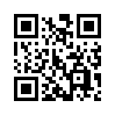 QR-Code https://ppt.cc/CBm-