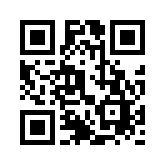QR-Code https://ppt.cc/CBm1