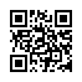 QR-Code https://ppt.cc/CBma