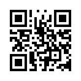 QR-Code https://ppt.cc/CBnw
